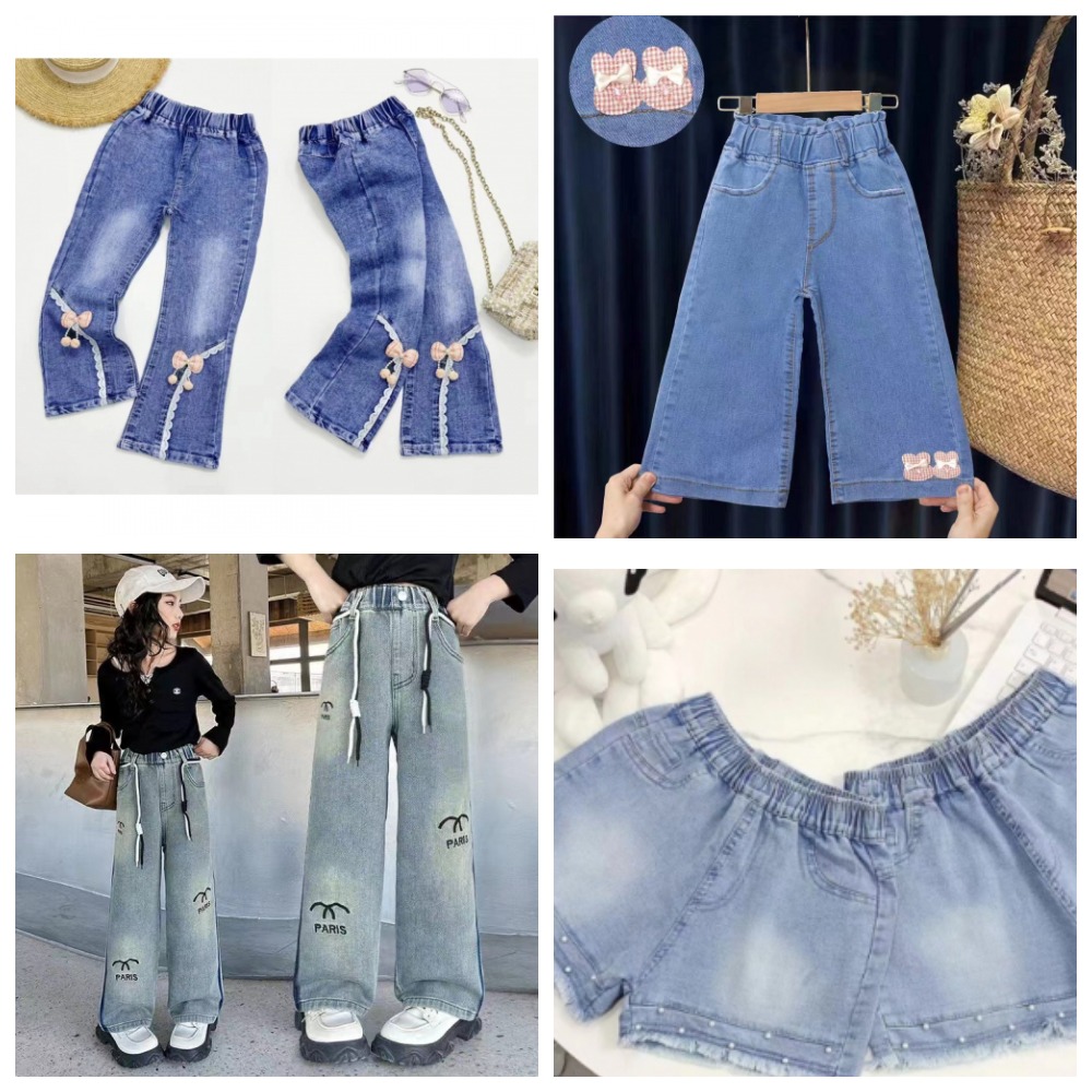 ���� �� 17.03.2025�. ������ ������� � ������������ �� 80�� �� 160��. ���������� �� 460���!