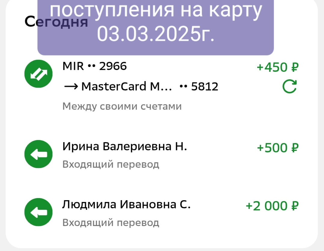 ����������� �� �������.