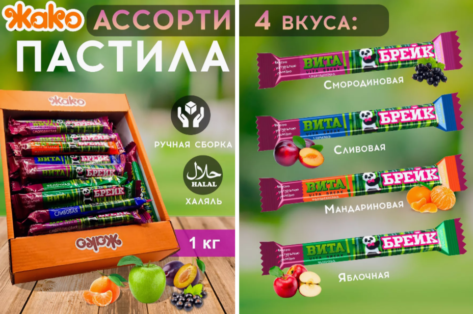 ��������� ������� ���� - ��� ������� �����������, ������� �������� ��������� ������ ������ ��������. ��� ��������� ������ �� ����������� ��������� ������������. ����� ������� � ���������!!! ����� � ����.  