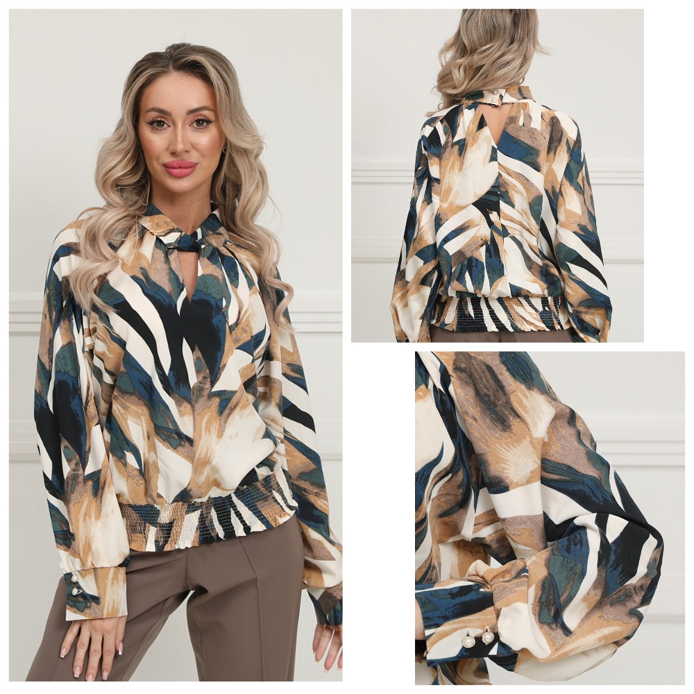 ����� �� ��� ����� �������� ������ ��������! ������� � 46 �� 56! ����������! ������������, ������������!