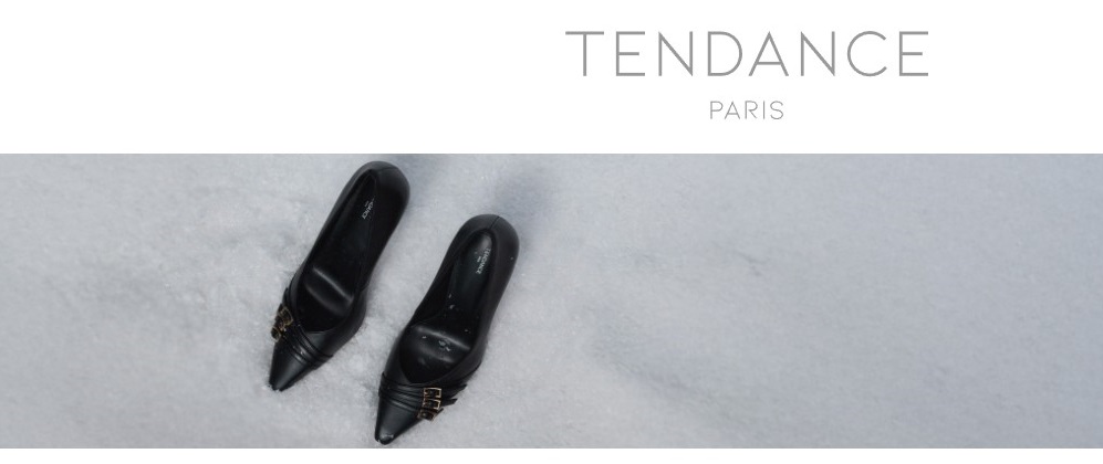 ������ �� ��������� ������ �� 07/03. ����� M�ison D@vid, C�lzEtti, Tendance. ����� ��������� �����-2025. ��� ������ � ������, ��� �����!