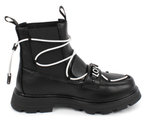 �������� �����! ������� 15 �����