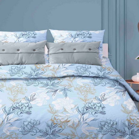 ���������, ��������, ������������� ���� �������  ���� ���������