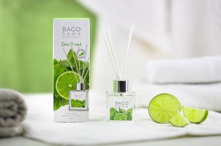 ������� ��� ���� �� Bago Home: ���������, ����������, ����, ����� ��� ����.�����-3.