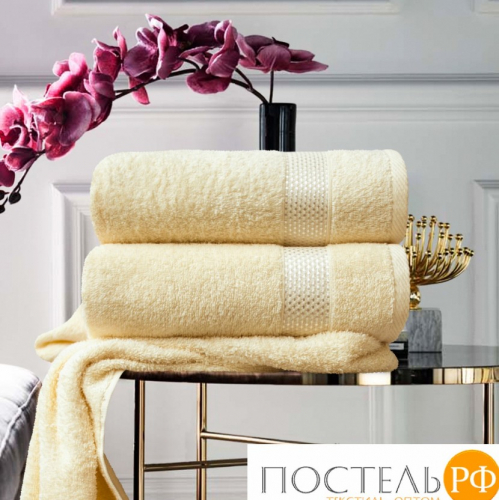 ����������! ����� �� 2 ��������� 40*80 ������-390 �! ��������� Marrakech, ����,-1150 �! ; ��� EFOR RANFORCE ������  2150 � ������ 5000 �!