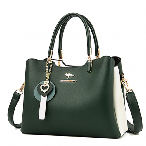 ����� ����� - ����� �����!