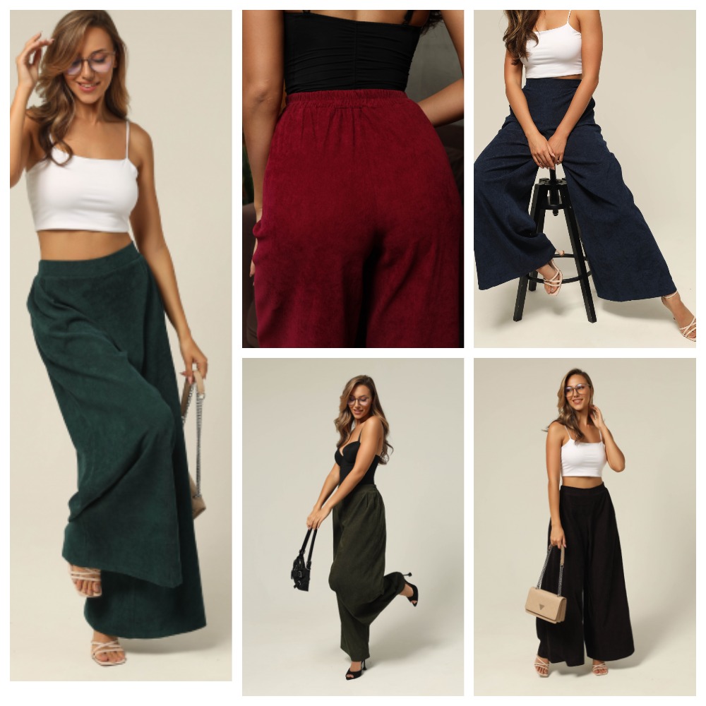 �����-������� �� ������������� – ����� 2025 ����! � ���� �������� ����������. ���� ����� �� �������, �� �� ���������� � ��������! ����� 760 ������! 