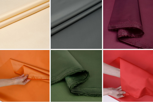 ��������, ��������� ����� ������ �� �������� ���� �������