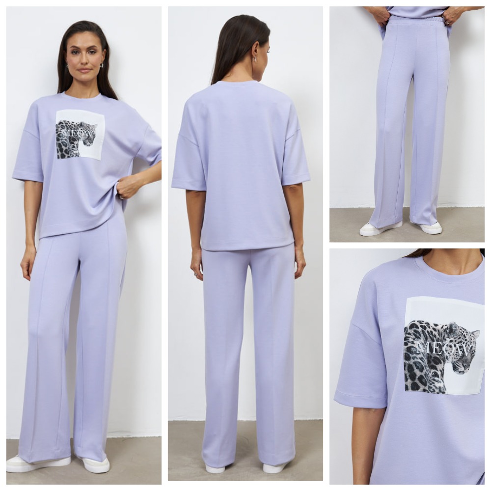 ��������� ������� �� ��������� �����!! ������ �� ����������� ��������� � ����� ������� �����! �������, ������ � �� ������! ��������� ����� ������! ����� �� ������