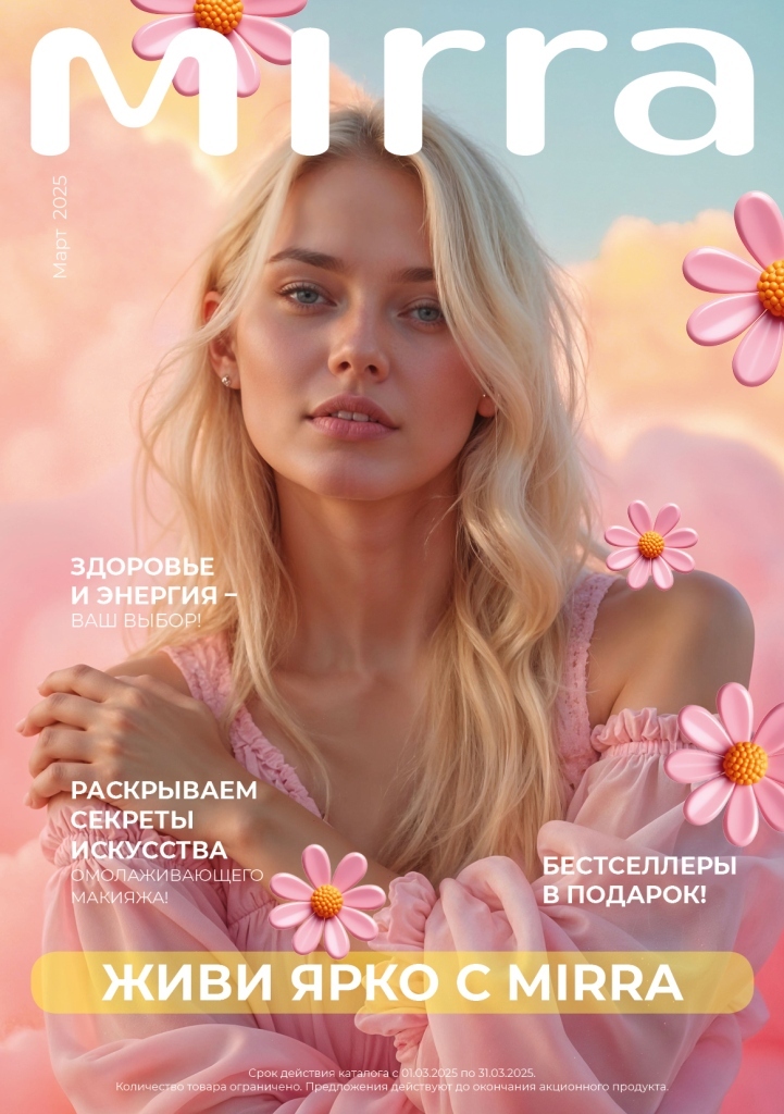 ���������� ���������� ������ ��������� ���*��. ��������� � ����� ����!