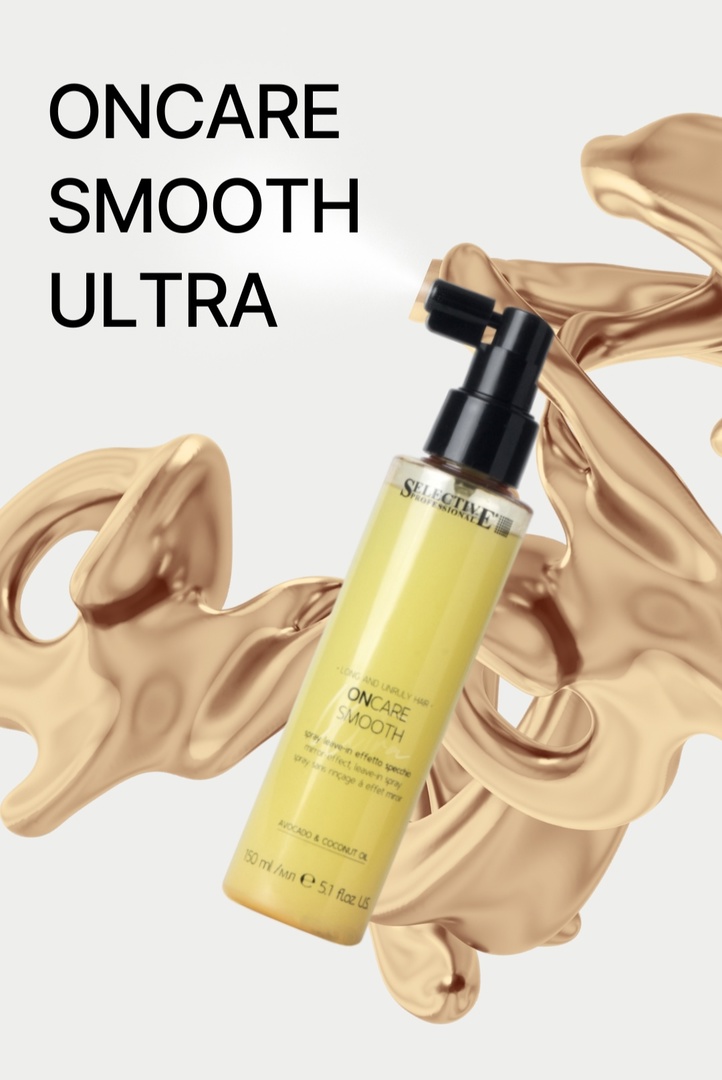 Barex Italiana , Selective Professional , FarmaVita - ����������� ����. ��������� ��� �����. LUXOR Professional - ������������� ����� ���������� � �������������� � �����������-����������� ������, �������� � ������ - 6/25.