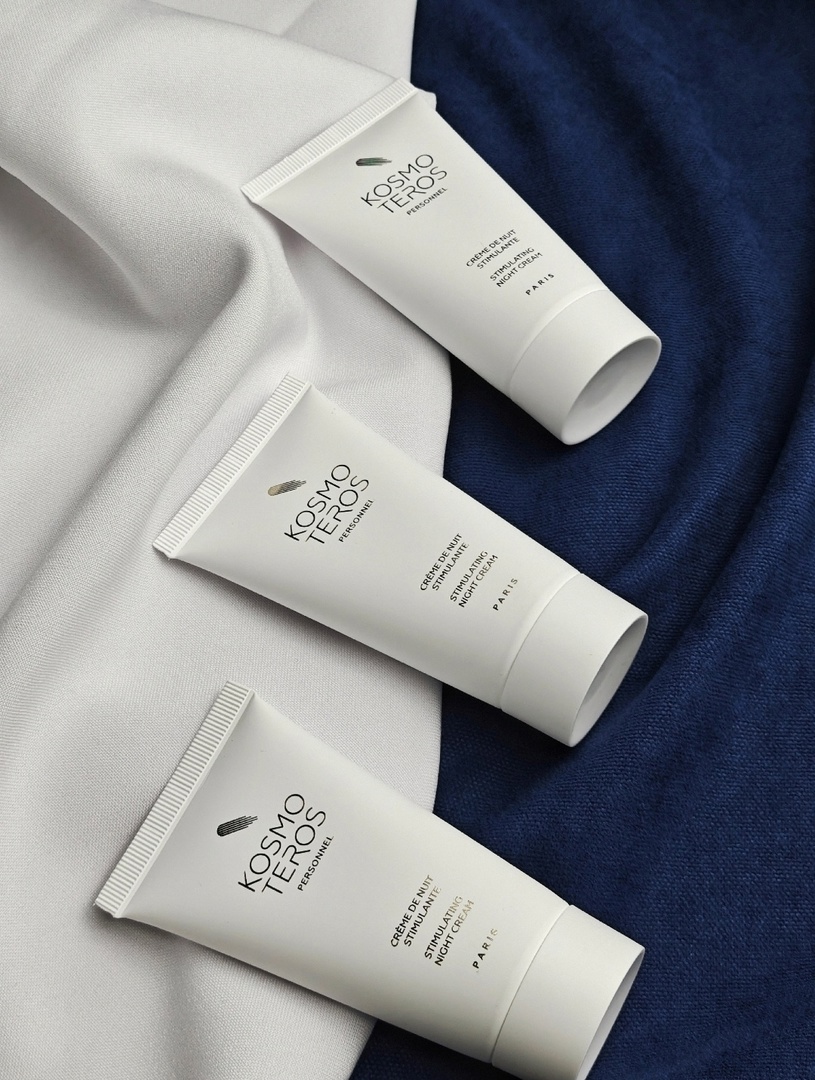 Kosmoteros Professionnel , R-Studio - ���������� ����������� ��������� ����� �� �����. ��������� - ���������� ��������� - 6/25.