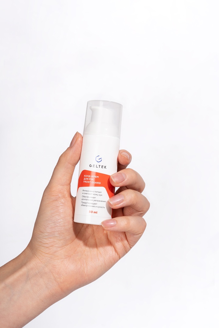 Premium Professional , Medical Collagene 3D , KORA , Mesopharm , ������� , Teana , Active+, ��������� - ���������� ������ �������� ��������� ��� ���� � ���� - 6/25.