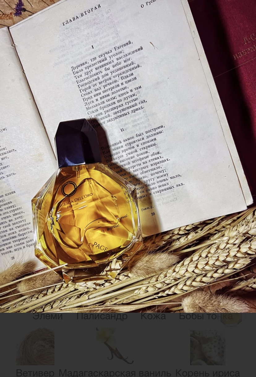 ���� �������. ����������. ������, ������ � ������������. ��� ��� ����������� ��������! ������- 51