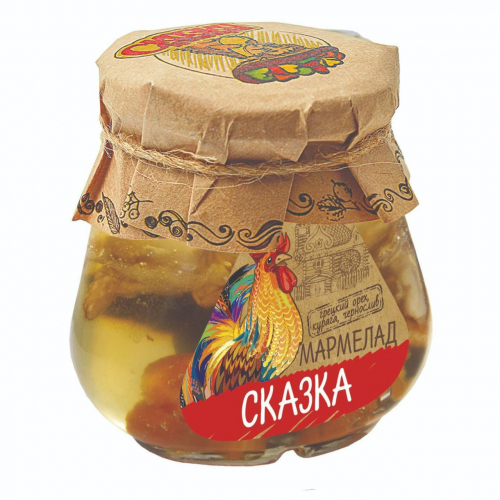 �������� �������� ������ 300�� (�����) 