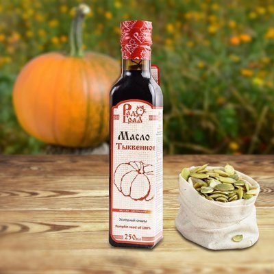 ����� ��������� ��������