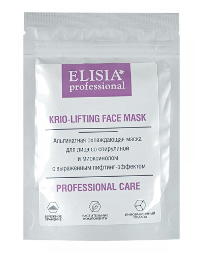 ����������� ����������� ������� ����� ��� ���� �� ���������� � �������� (��������-�������) ���� 25 ����� 