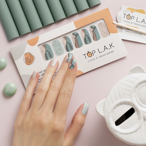 ������� ������� - ������������ ���� ����