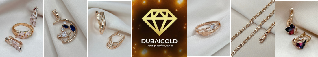 ��������� ������-30. ������������ ���������, ����������� �� ���������� ������.