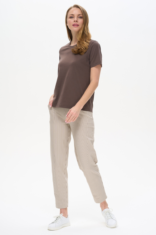 ������� ����! ����� ��������� � ����� ����� ����������! 