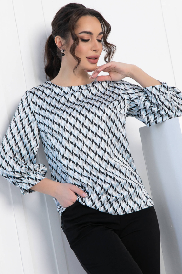 ��� ������� �� ���� �����