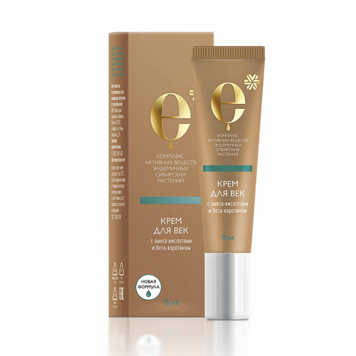 �� ����� �� 296� _���� ��� ��� � �����-��������� � ����-���������