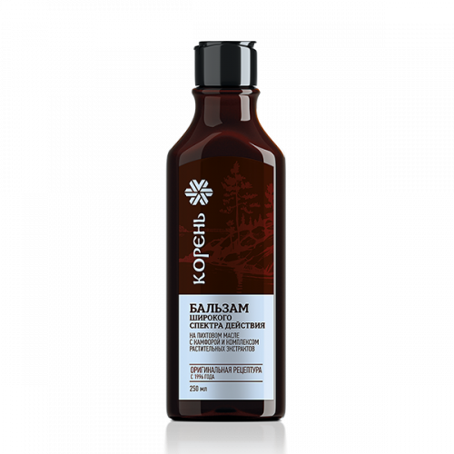 ������� �������� ������� �������� ������