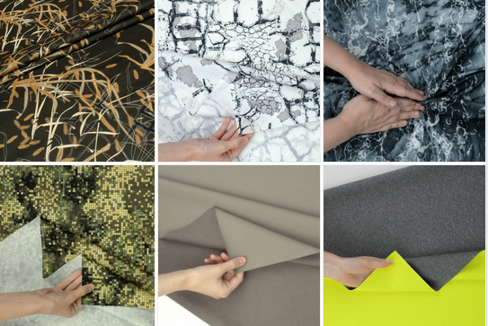 ���������� �����  - ������ �� ��������! ���� ������� ����� ���������!