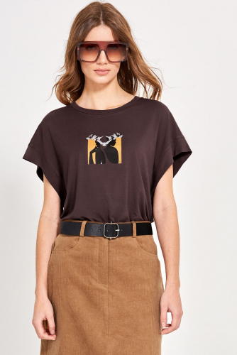 ���� �������. ����������! Rivoli-�����, ��������� ��������������� � ����� ����.