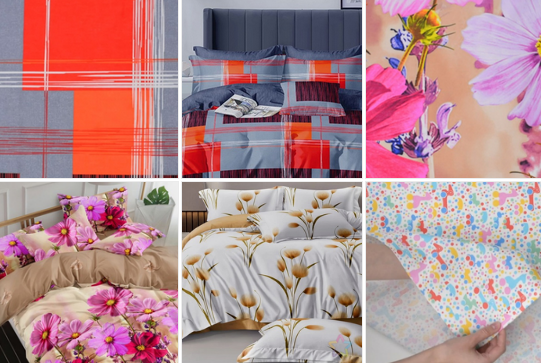 � ������� �������!!! ��������, ��������� ���� ����� ������� �������- ���� ����, �����, �������, �����, ������- �������� ������� - ��������� �������! ����� �������� ���� ������ ������� ������ �� ���������� �����.