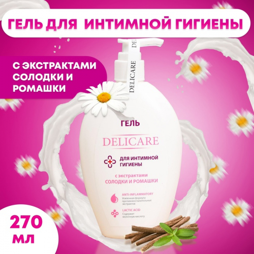 �� 12.03 ��������� ����)��������,�������,��������,�������������,��������,����� ��� ������ �������,��������� � �� ������!��� �����������.�����-55