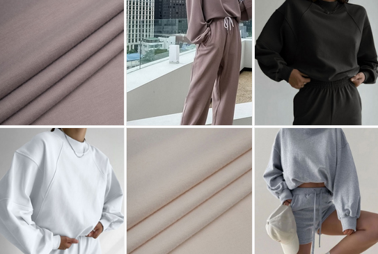 ����� �����- ������ �� �������� ��������� � �������, ����� ������ ������! ����� ����� �������� ����������� ��� ���� ������ ������, �������� ����������� � �����������.