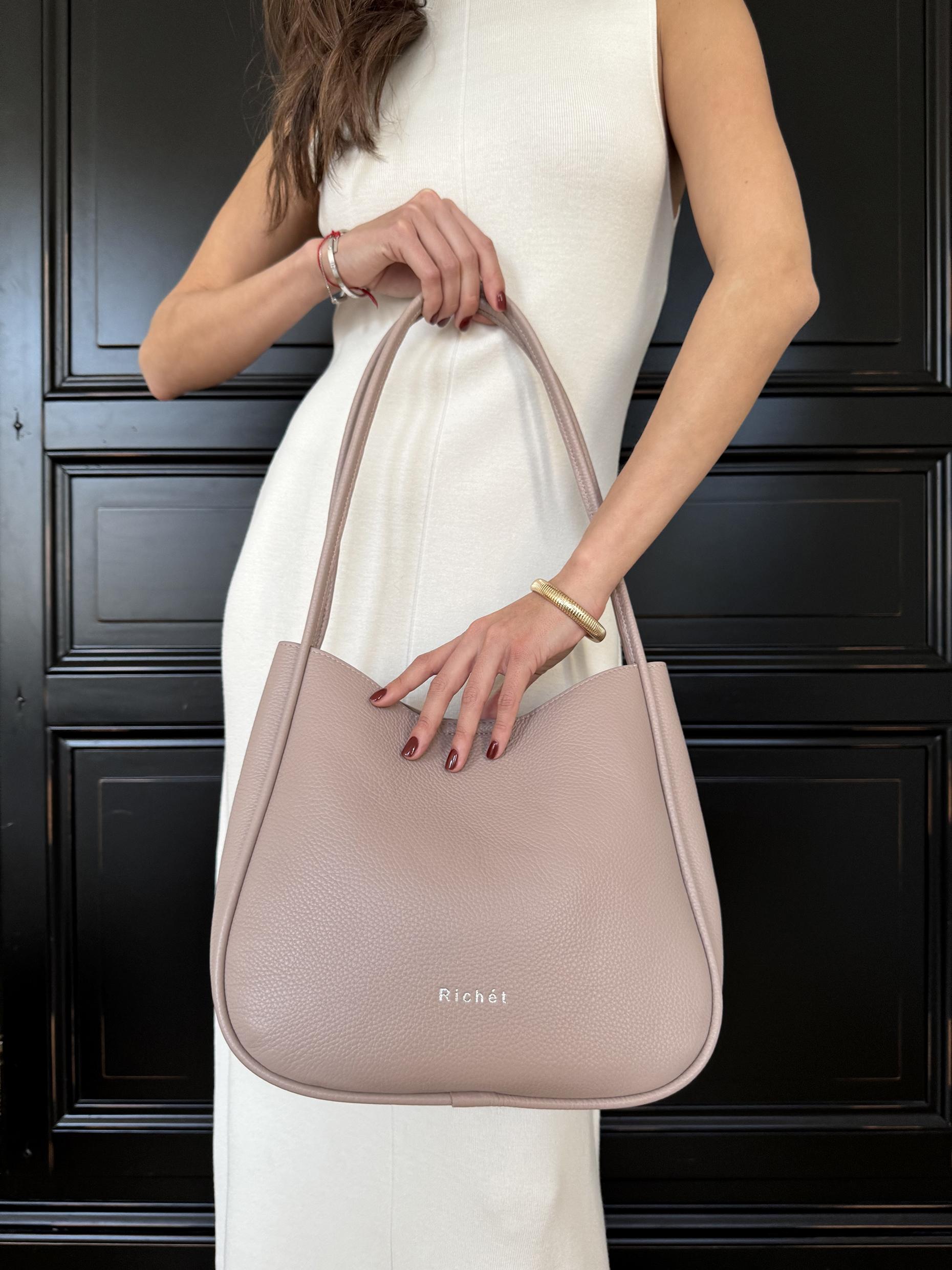 �������� �������!