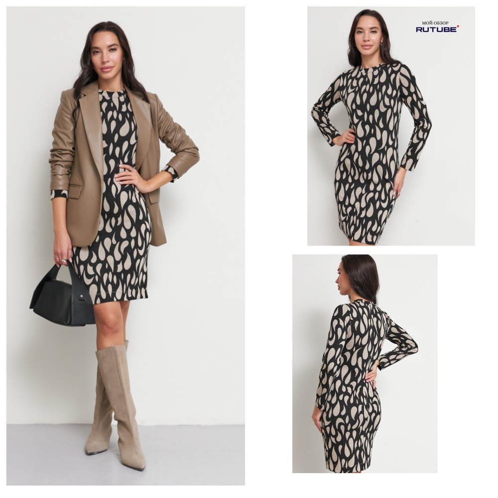 ��! ������ ��������!! ���������� ������ �� ����� ���������! ���� �� ��������� ������ ����- 1390+% ! �������� ���������- �����! �������- �����! �������� ����� �� ���!