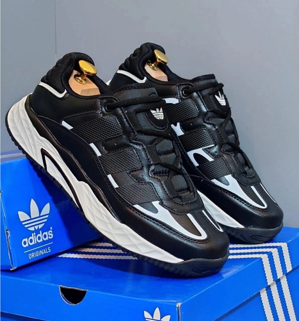 ������� ��������� �� ����� - 925 ���. � ������� ������� 43,44, � 46. ������� 06 �����
