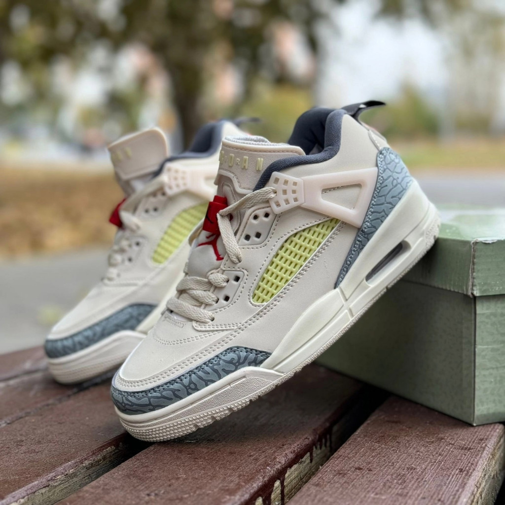 ������� ��������� �� ����� - 950 ��� � ������� ��� ������� !!! ������� 06 �����