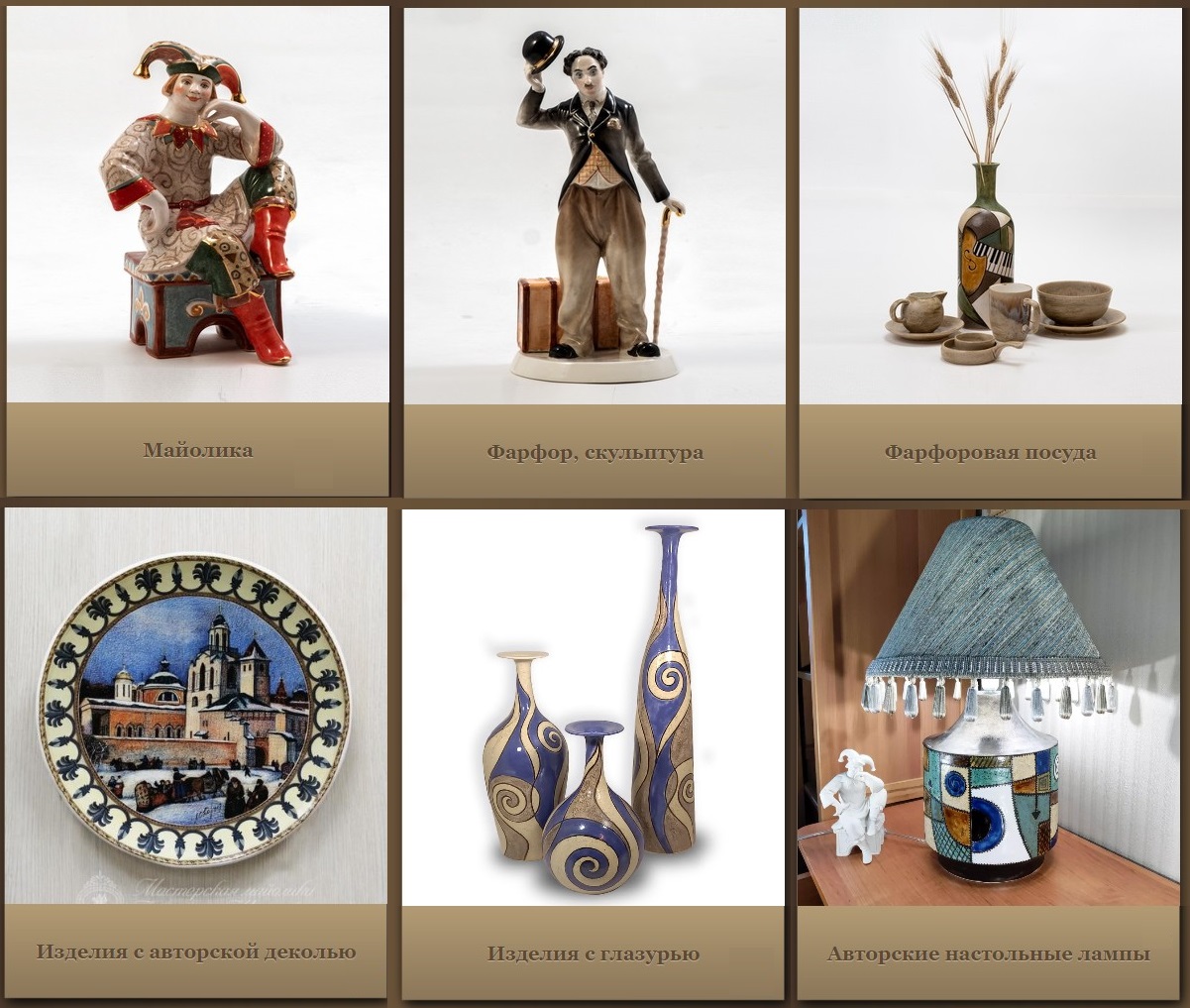 ����������� ��������. ������� �� ������� � �������� - ��������� �������������� � ���������� ������ ������.