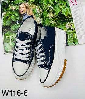 ����� �� ����� 2022�.! �������� ������ � �����. ����� 19. 