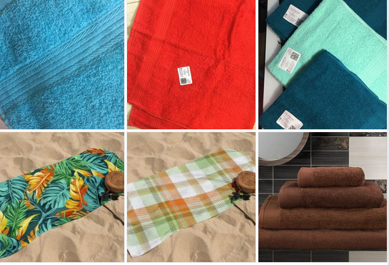 ���� �������-140 ��������� ������� ������, ��� ���, ���, ��� �����. ��������, ���������, �������.���������, �������, ��������. ����� �������� ���������� ���������, ��������. ����-2