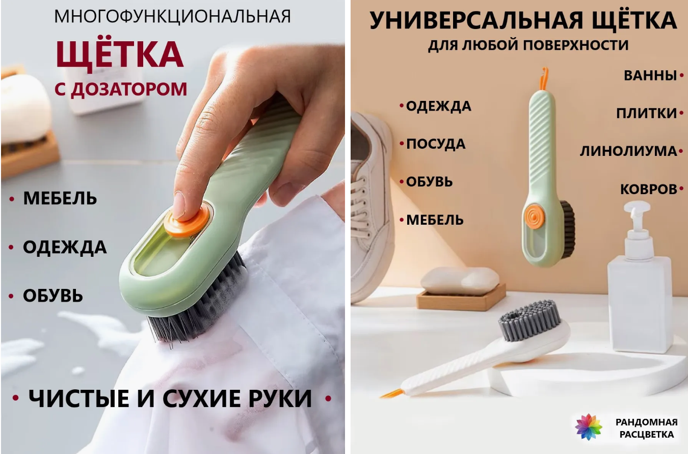 ������������������� ����� � ��������� - 100 ��� . � ������� 