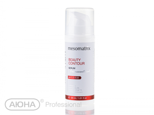 BEAUTY CONTOUR, ��������� ��� ���� � ��� � �������������� � ������������ �������-��������