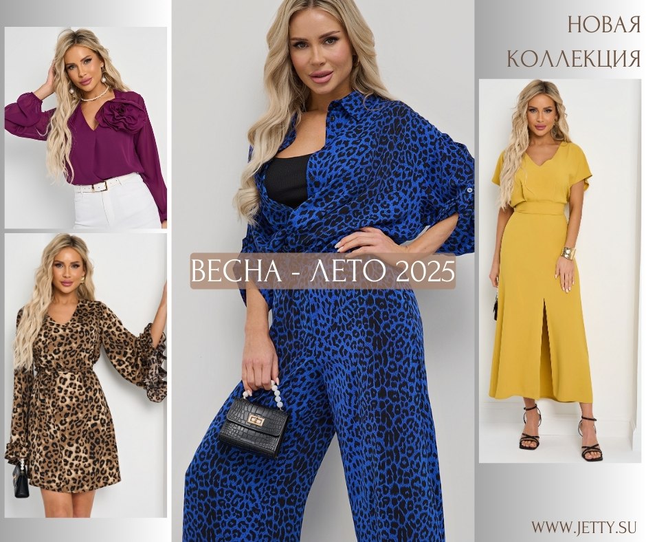 JETTY � JETTY-PLUS