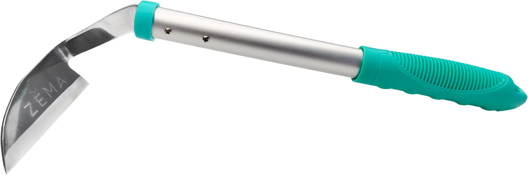 �������! !!!  ���-�� ������ ����������! ������� ������ ����������! ����� ������� ����� ������� ����� ����� Zema - ZM 2118