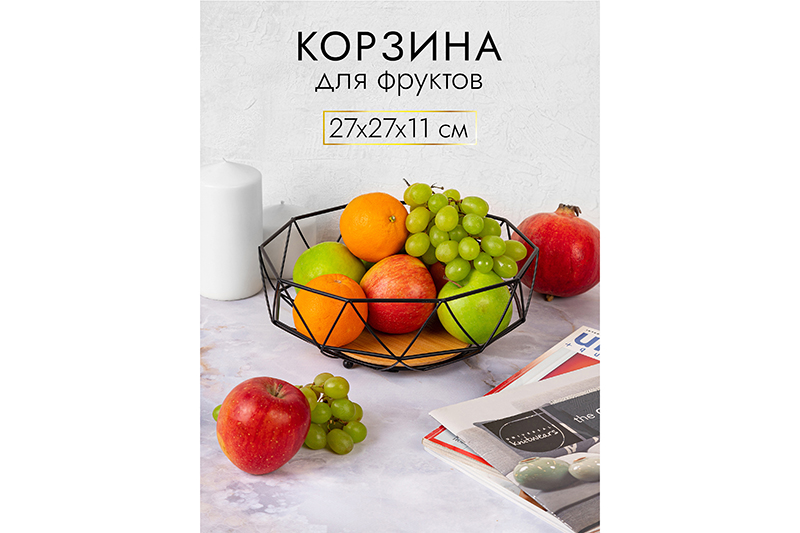 ������� -�� ��� ������ ��������� ����� � ����� �����!! ������ ��������� ��������!! ����������� ������, �������� �����, �������� ���������!! ��������� � �������������! ������ � ����������!