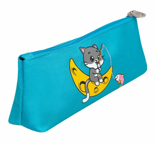 �� ������!!! ���������� GRIZLLY!!! �����, �������� �����, ����� ������������ ��� ���������� ��� �������!! ������, ������, ���������� � �� ������� ������� ����!!!  