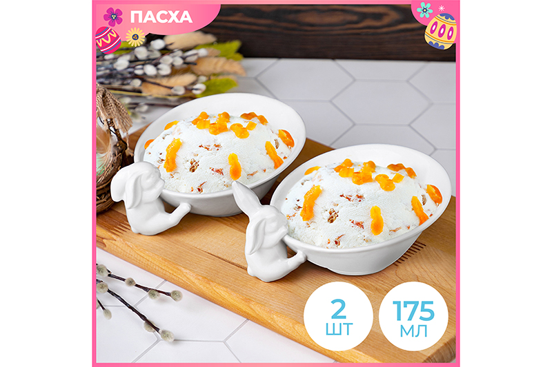 �-�-����� �������� � ������ ���� � ����� ����! ���������� ������ � ������� ��� ���� ELAN GALLERY