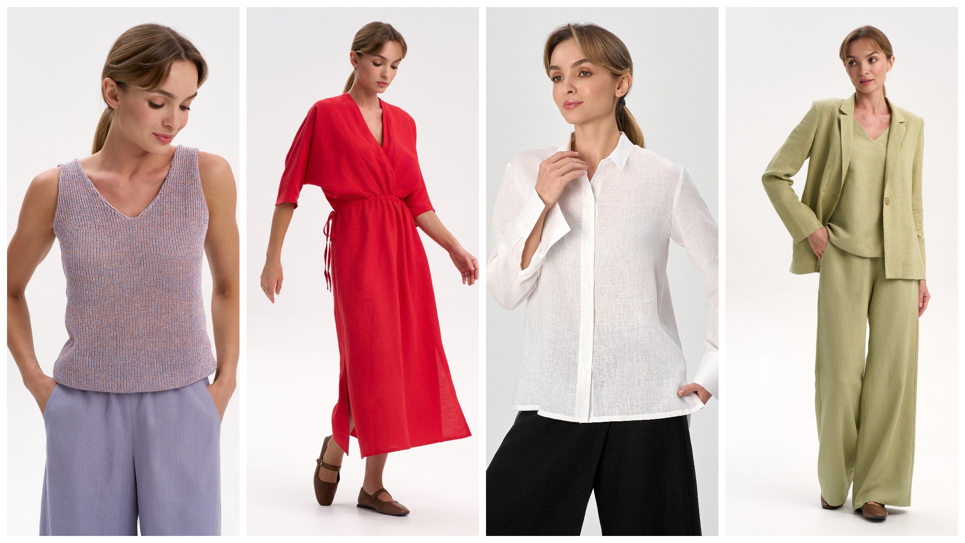 ����! ����� ����� �� ������ 14.03! �����-26. �����' 25! ��, ��� ��������� ��! ����������� ������� ������ �� 100% ����. ������� ������� ��������! ����������!