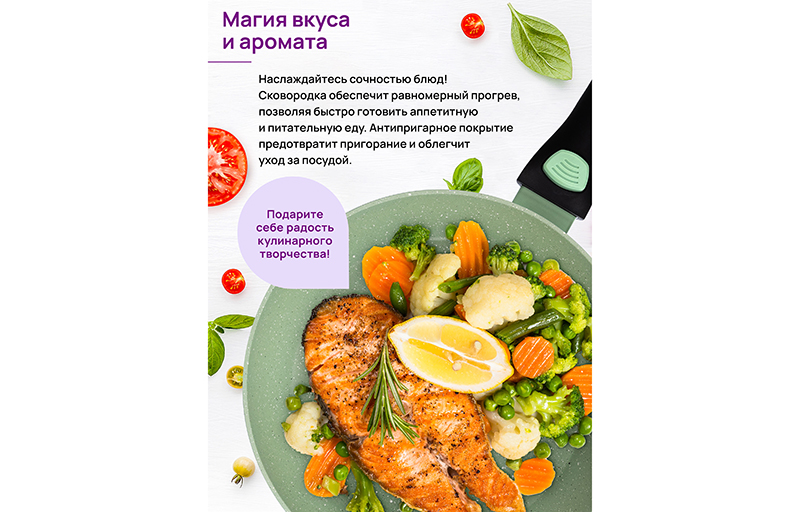 ����� � �������! �������� ��������� ������ ��� ������������� FIERRA !   �������� ���!