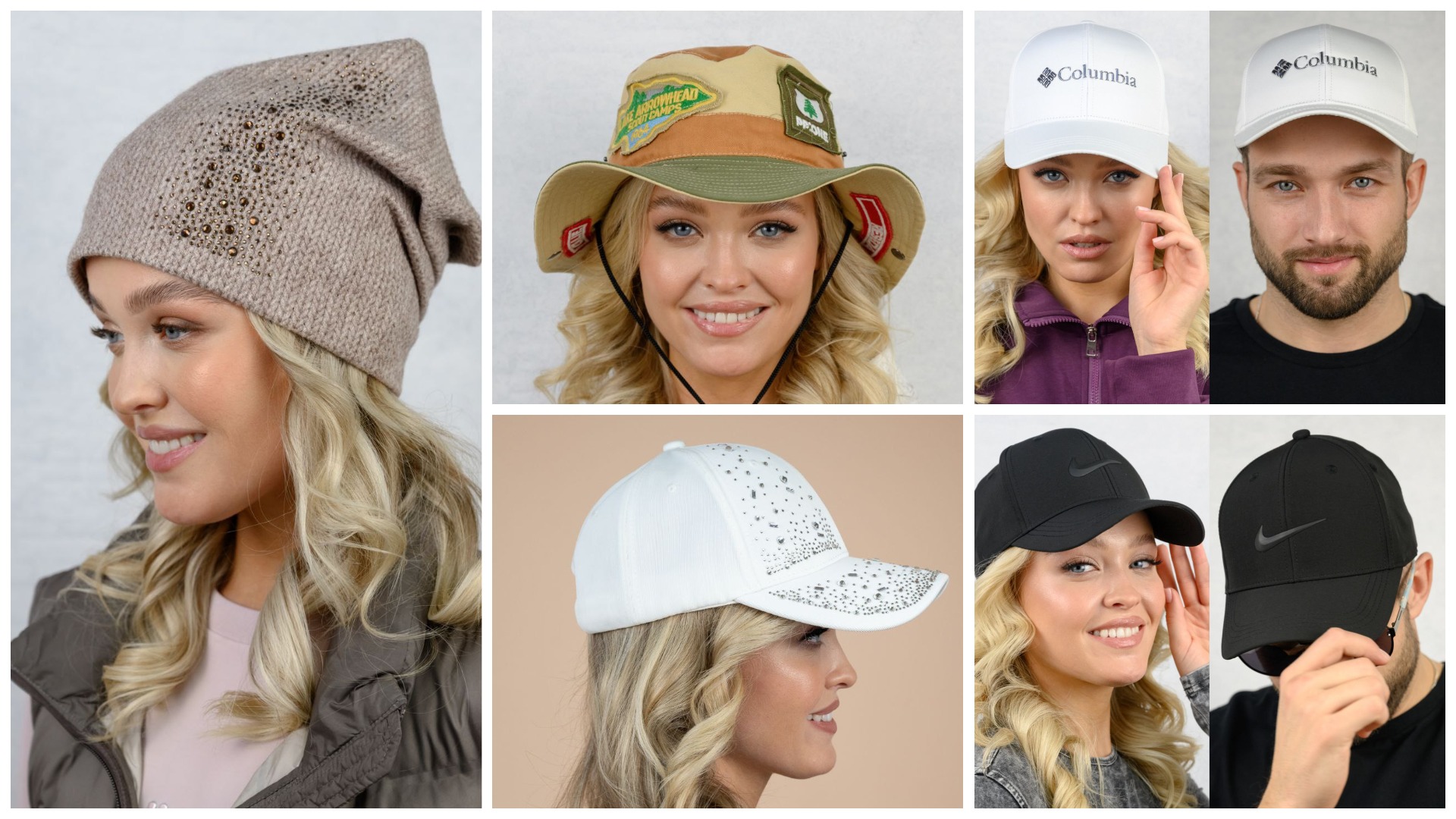 Nazarkov Furs-25. ����� �������� � �������� �����? ����� ��� ����! Nazarkov Furs. �������� ������. ��������� �������/�������. ���� 12.03.