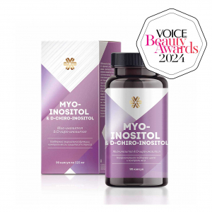 �� ���� ������ �� �����! ���������� ��-������! ���-�������� 